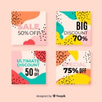 nuevo producto nete 19-1